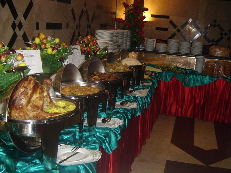 Rafee Hotel 迪拜 外观 照片